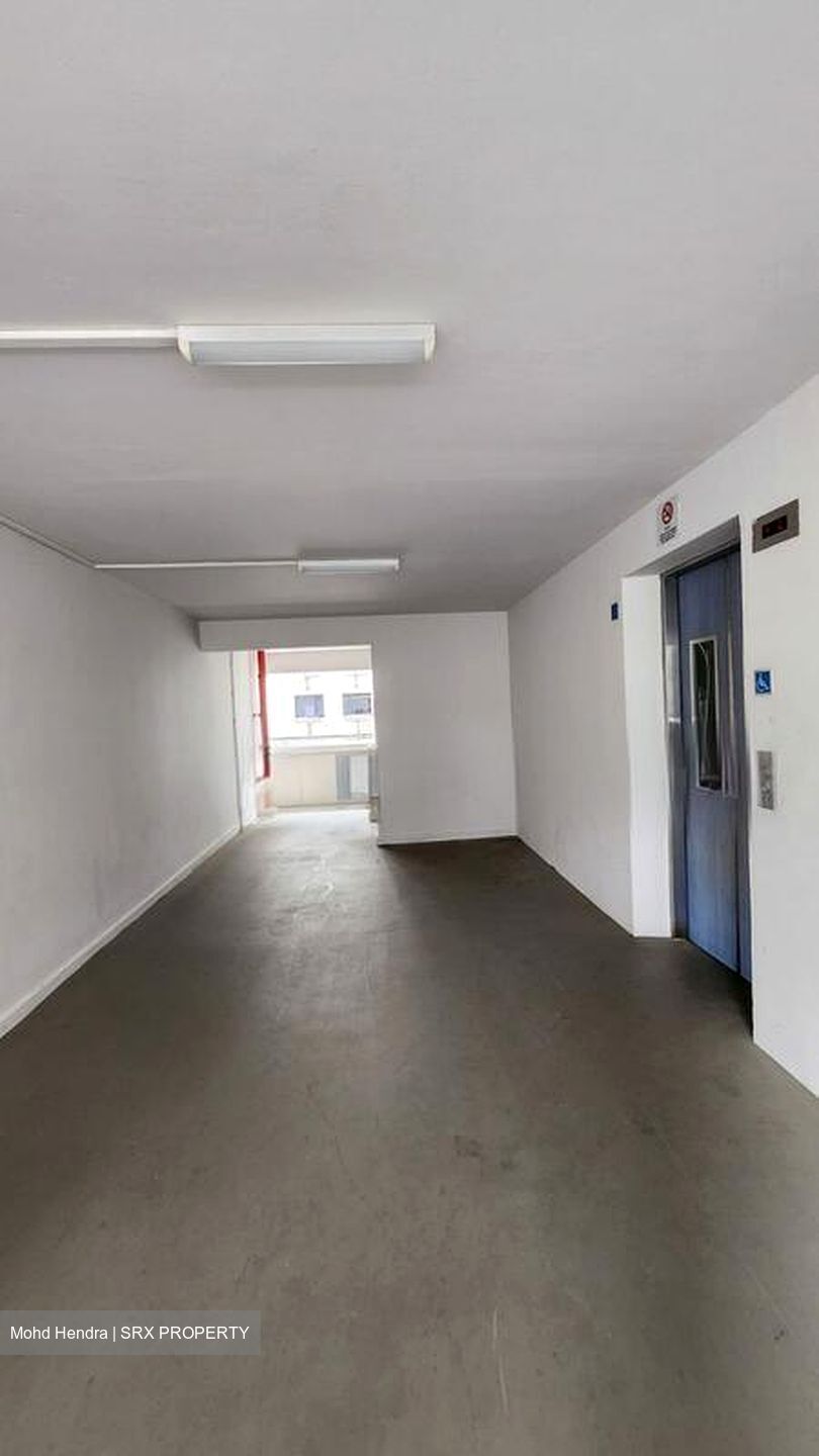 Blk 650 Hougang Avenue 8 (Hougang), HDB 4 Rooms #524847891